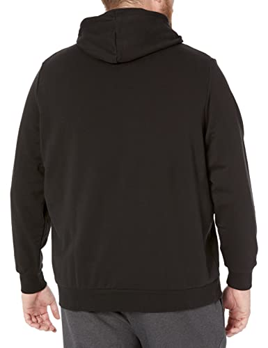 La Mejor comparativa de Sudadera puma de esta semana. 19 Imagen adicional