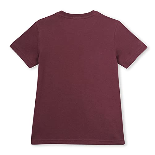 Image of UNITED COLORS OF BENETTON Boys T-Shirt