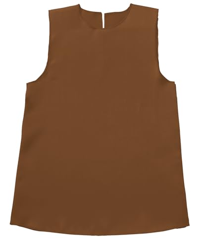 [A[ebN] \tgTes[X b  15037 RX`[ RXv \ VY  ߑ ȒP qǂ