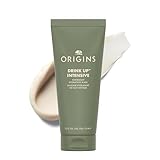 Origins Drink Up Intensive Overnight Hydrating Mask For Unisex 2.5 oz Mask