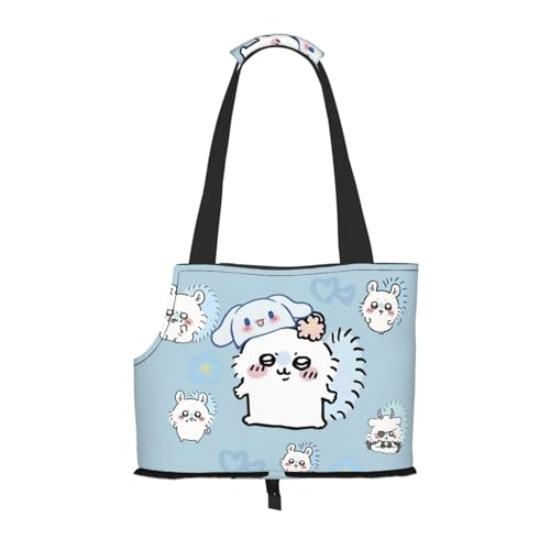 ybgL[obO  K ybgobO L ^ p AEghA e y ܂肽  | V_[obO ʋC 萫 gѕ֗ ԍ s ʉ@ U dԈړ Oop яoh~ v[g