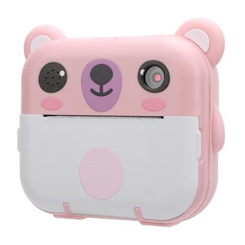 LbYJ CX^gvg NX}X av[g 3 4 5 6 7 8 9΂̒j̎q ̎q 1080P LbYfW^J 3-9΂̎q ([YGCg)