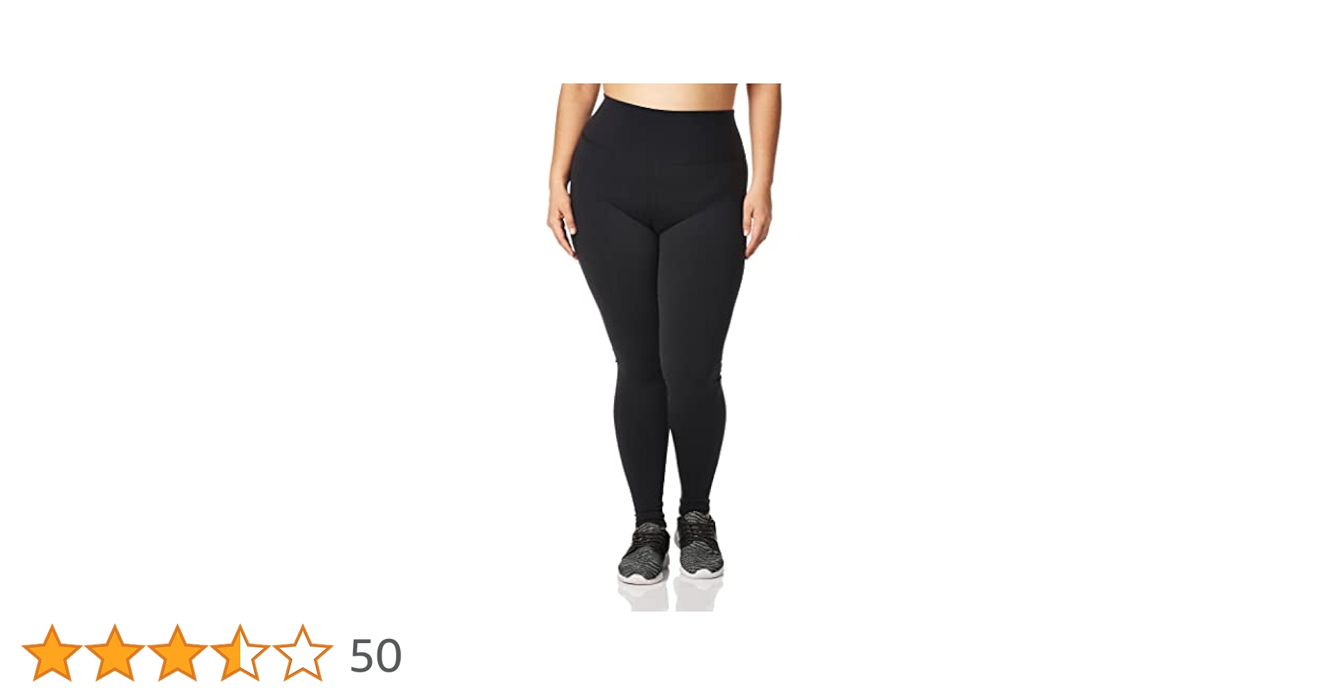 lululemon - alo ハイウエストエアブラシレギンス レディース ブラック　Sサイズ alo 】ハイウエストエアブラシレギンス ブラック