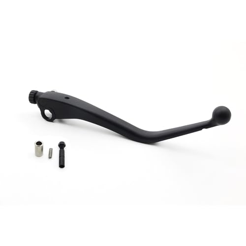 Manetas de motocicleta Tiger 900 Rally para rutas y viajes aventura