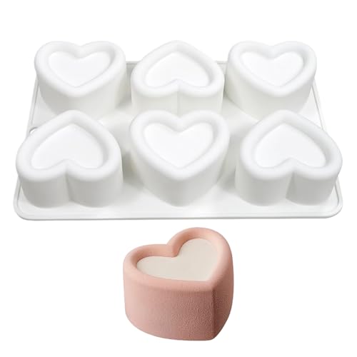 birdusunce P[LĂ^, 6 mXeBbN Ntg pi, 킢`̃Yx[[X^, W܂x̉ƒx[J[pAqƑlA[XAyXg[AACXN[