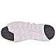 JACKSHIBO Schuhe Sneaker Herren Laufschuhe Damen Leicht Sportschuhe Gym Turnschuhe Outdoor Atmungsaktiv Freizeit Fitnessschuhe, 01 Grau 43 EU