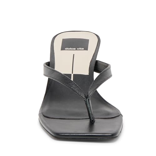 Image of Dolce Vita Ramia