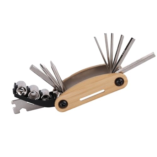 oCNeiXc[@\Obv܂肽݋@\`Hً}plԍHwɊÂ]ԃ^Co[