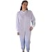 Produktbild Queralto Pyjamas antipañal Punkt (Winter) und Lange Beinmanschette