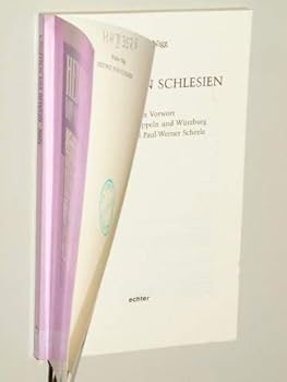 Perfect Paperback Hedwig von Schlesien (German Edition) [German] Book