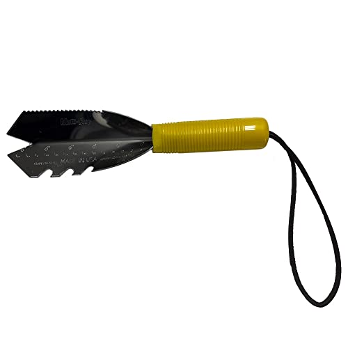 Wilcox All-Pro Multi-Herramienta 11 pulgadas