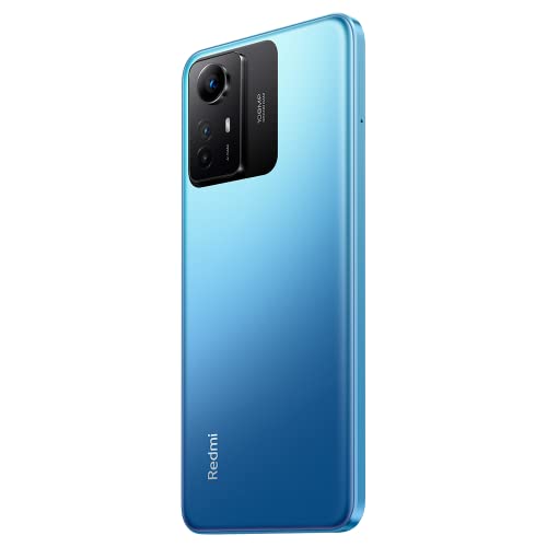 Xiaomi MZB0E8ZUS Redmi Note 12S thumb #4