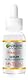 GARNIER Skin Naturals Vitamin C Super Serum (30 ml)