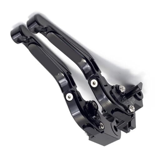 �����\�ȃN���b�`���u���[�L���o�[ �ɓK������CB650F �ɓK������CB650 F �ɓK������CB 650F 650 2014-2020 �o�C�N�u���[�L���o�[�I�[�g�o�C�A�N�Z�T���[�u���[�L�N���b�`���o�[�n���h���A�N�Z�T���[(?Black a)