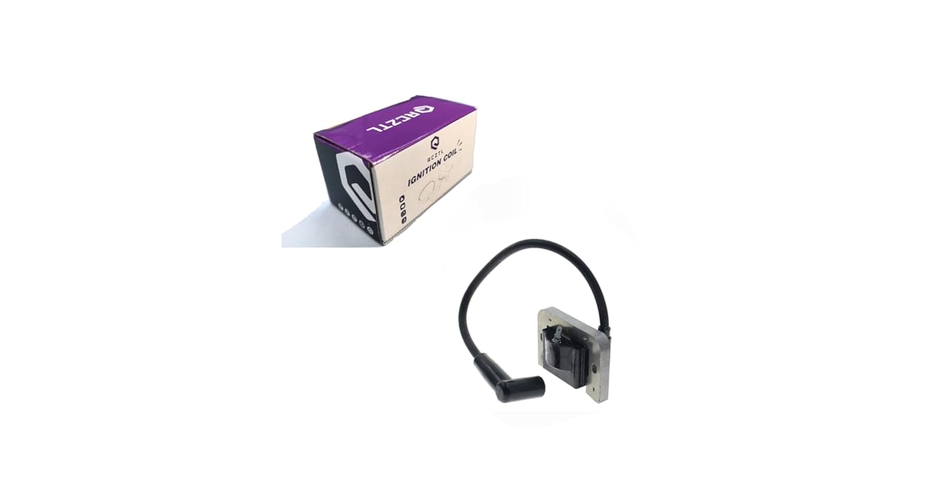 Min.　0527 xcz-075-prf.jpg?optimize=