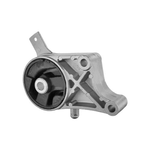 Bloques de motor de fundición BORG & BECK BEM4134 con resistencia térmica