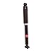 KYB 349025 Excel-G Gas Shock