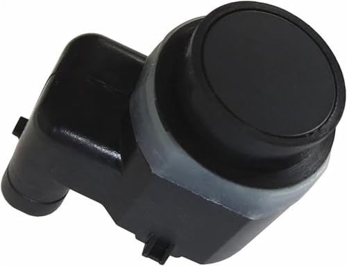 Capteur de recul pour voiture et radar d'aide au stationnement Parktronic pour Land