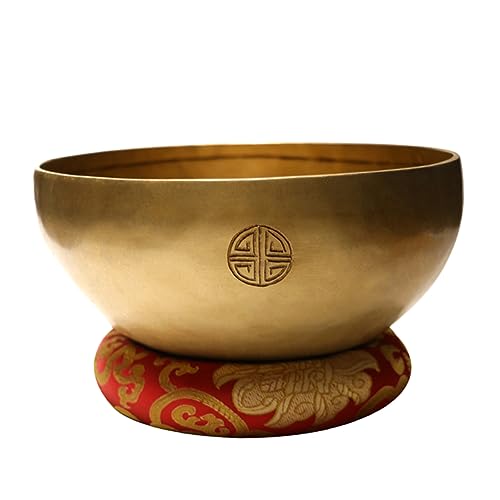 1 �Z�b�g ���� �̂� �{�E�� �{�E�� ���K �{�E�� �̂� �{�E�� �� �ؒ� �� �̂� �{�E�� �`�x�b�g �̂� �{�E�� ���y �{�E�� �}�j���A�� �^�b�s���O �{�E��