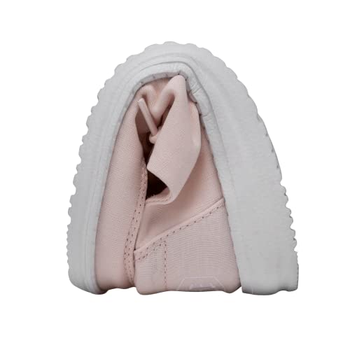 Hey Dude Girls Wendy Slub Canvas Shoes4