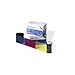Datacard Group Color Ribbon 806124-410