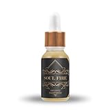 REIMA AirConcept GmbH