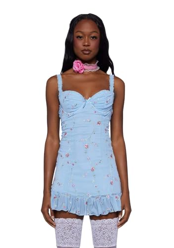 Dolls Kill: Sugar Thrillz