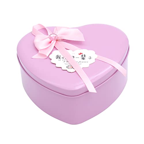 Outanaya 2` \[vt[ {bNX   Kȃof[ p