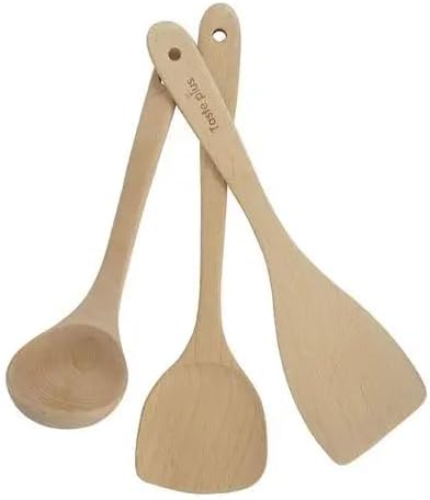 Drinking Straw Dispensers 5