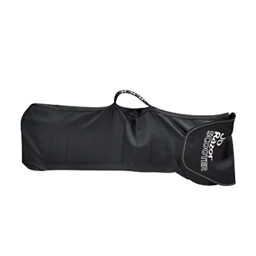 JD RAZOR carry-back japan import