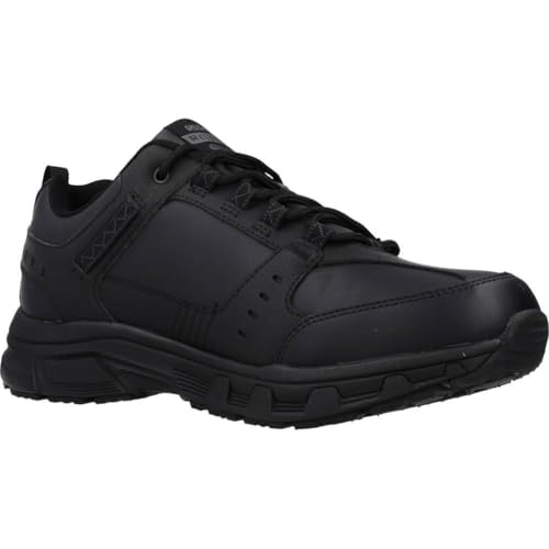 Image of Skechers Men's Vigor 3.0