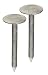 Low Profile Survey Stakes - 2 Pack - Plain