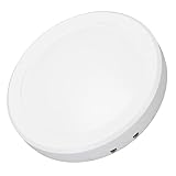 Antenne à gain élevé : équipé d'une antenne à gain élevé, le pont sans fil offre une transmission stable sur des distances de 1 à 5 kilomètres, garantissant une connectivité fiable dans des environnements étendus.