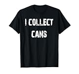 Buy Cool Shirts