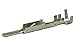 Delphi Metri-Pack 280 Series Male Sealed Terminal 12129497 (25 Pieces)