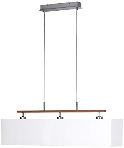 Preisvergleich Produktbild Fischer & Honsel Pendelleuchte, E27