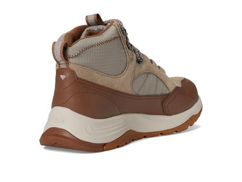 Image of Teva mens Auroris