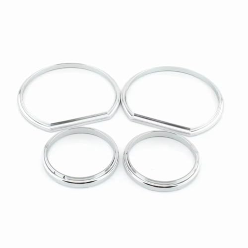 Xs[h[^[nEWO For Electra For Glide For Street For Glide For Ultra For Limited 2014Nȍ~p 4 oCNv Xs[h[^[{[h Q[Wx[p[cANZT[