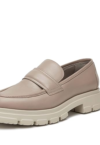 Image of Candice Cooper Women's Sneaker Oxford Flat