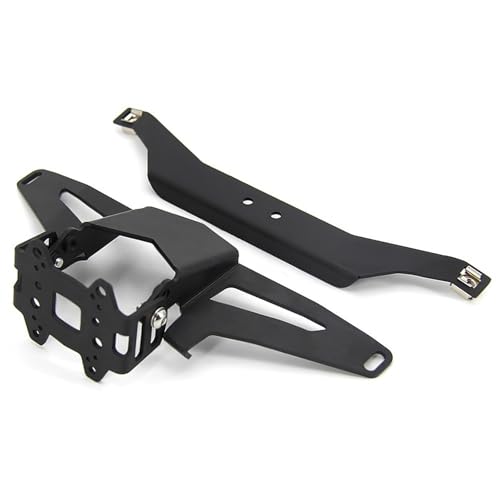 Support de téléphone de chargement pour USB moto BMW R 1200 RT GPS