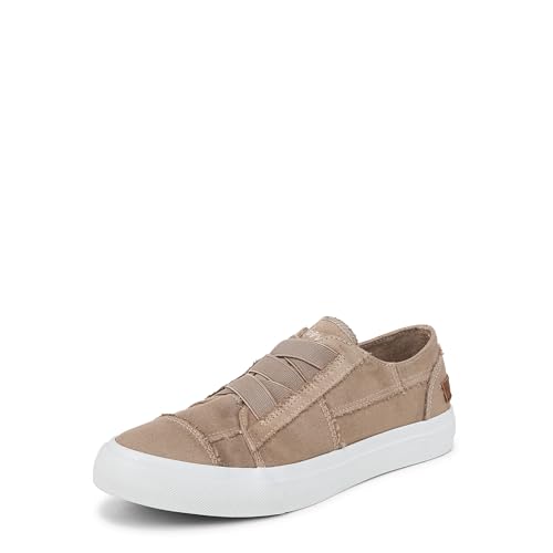 Image of Blowfish Malibu Women's Marley Sneaker