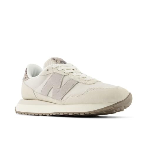 Image of New Balance Women's 237 V1 Sneaker