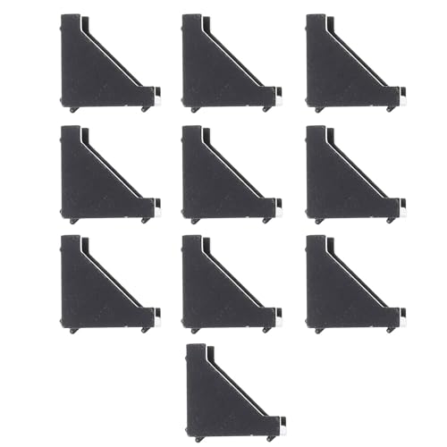 VILLCASE A~o`ޗp90xR[i[u[X 2028V[YR[i[tBbeBO 10 HƗpA~t[ڑp{bg 3Dv