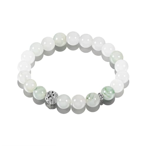 uXbg yA fUC JbvuXbg fB[X Y VR  IjLX Ő 荇p[c ANZT[ J^  v[g o^Cf[ (WFCh)