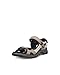 Produktbild ECCO Damen Ecco Offroad Sandalen, Atmosphere Ice W Black, 39 EU