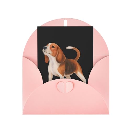 r[O bZ[W^[J[h wpj|XgJ[h p[eB[ҏNX}XJ[h Pink