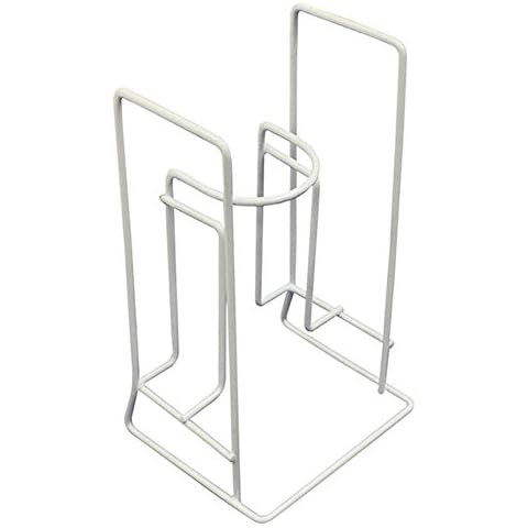 Aidapt Rigid Sock and Stocking Helper (Eligible for VAT Relief in The UK) Cover
