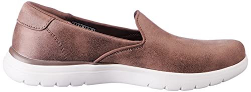 Image of Skechers Women's On-the-go Flex - 136414