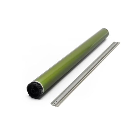 Lame de nettoyage tambour OPC pour copieur de bureau MPC2003 MPC2503