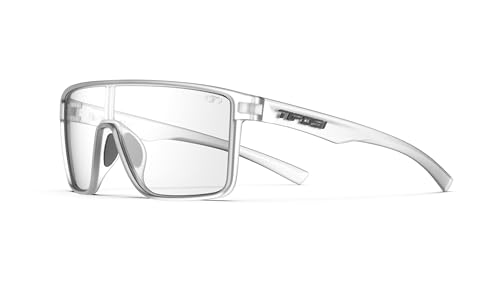 Image of Tifosi Sanctum Sunglasses, Ideal For Cycling, Golf, Hiking, Running, Tennis & Pickleball, Lifestyle